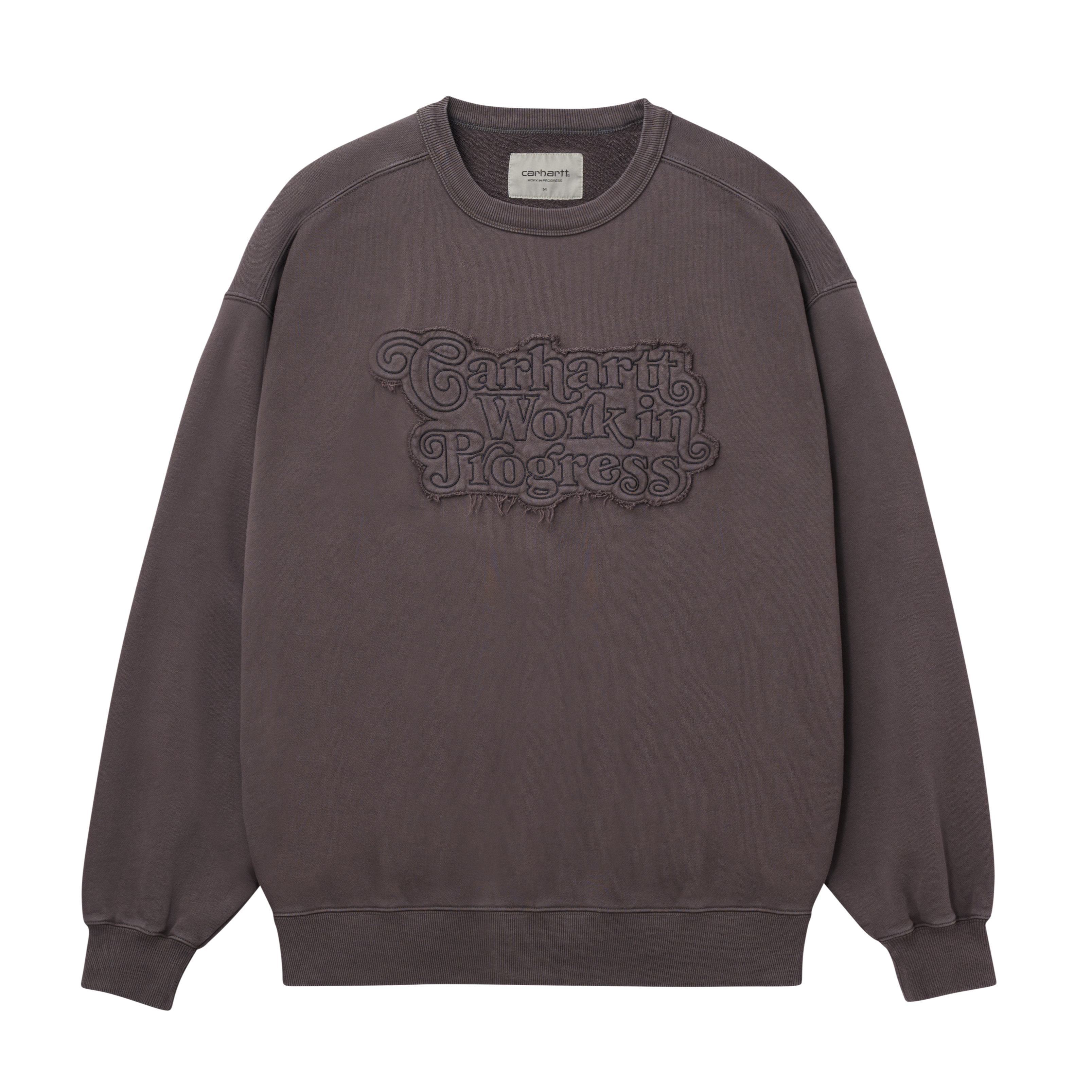 Honus Sweatshirt