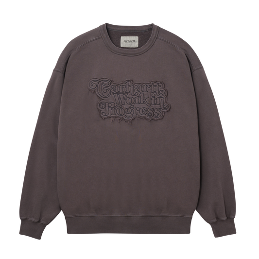 Honus Sweatshirt
