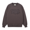 Honus Sweatshirt