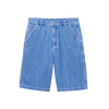 Nash Single Knee Long Short