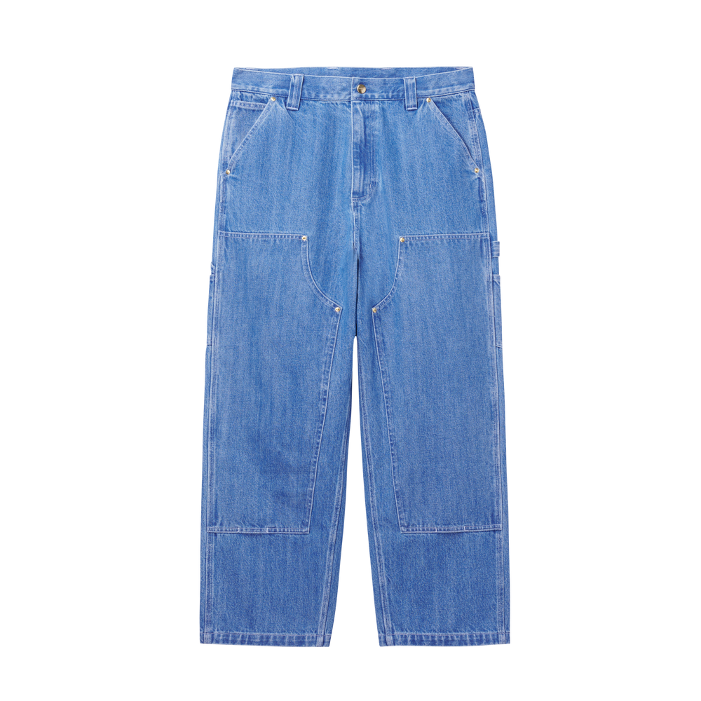 Nash Double Knee Pant