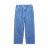 Nash Double Knee Pant