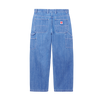 Nash Double Knee Pant