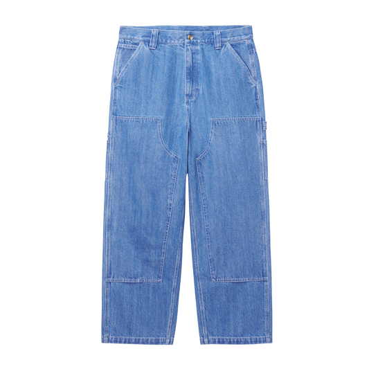 Ethan Double Knee Pant