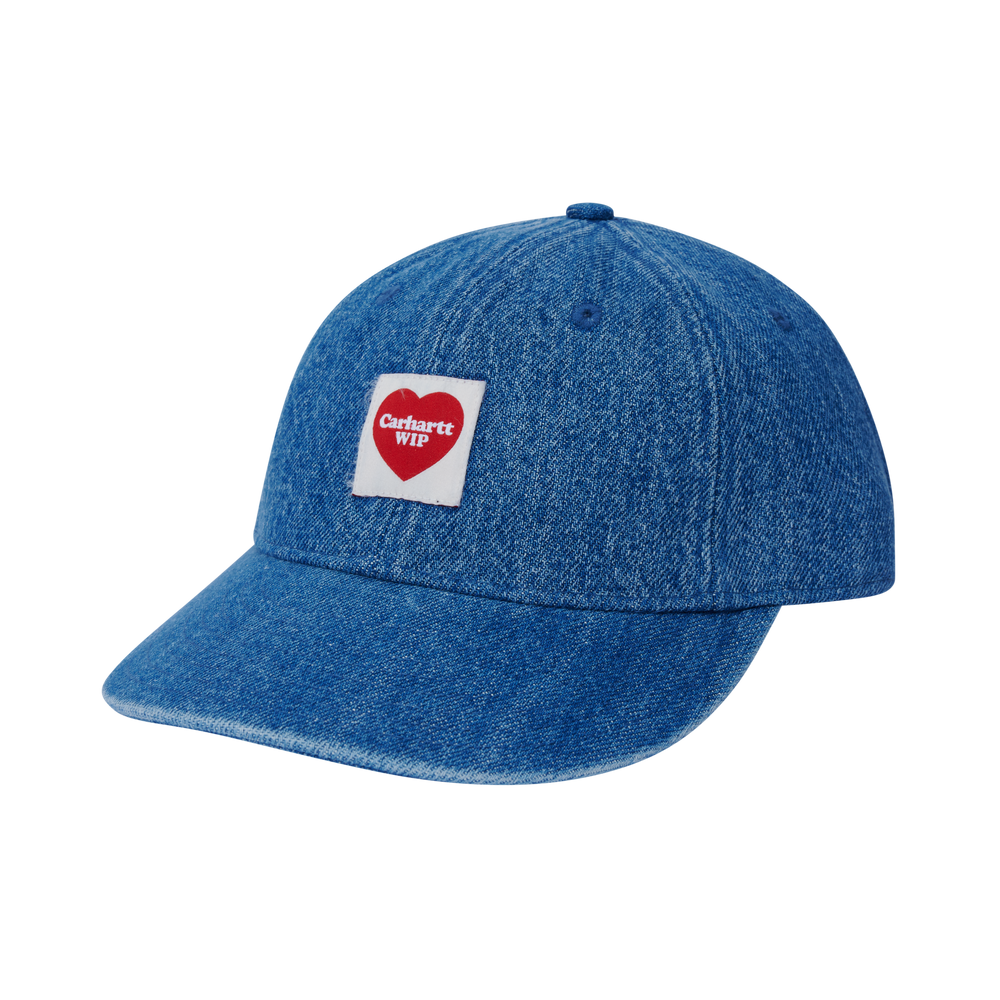 Nash Cap