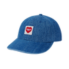 Nash Cap