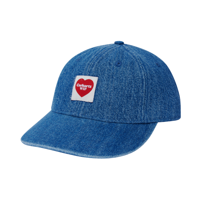 Nash Cap