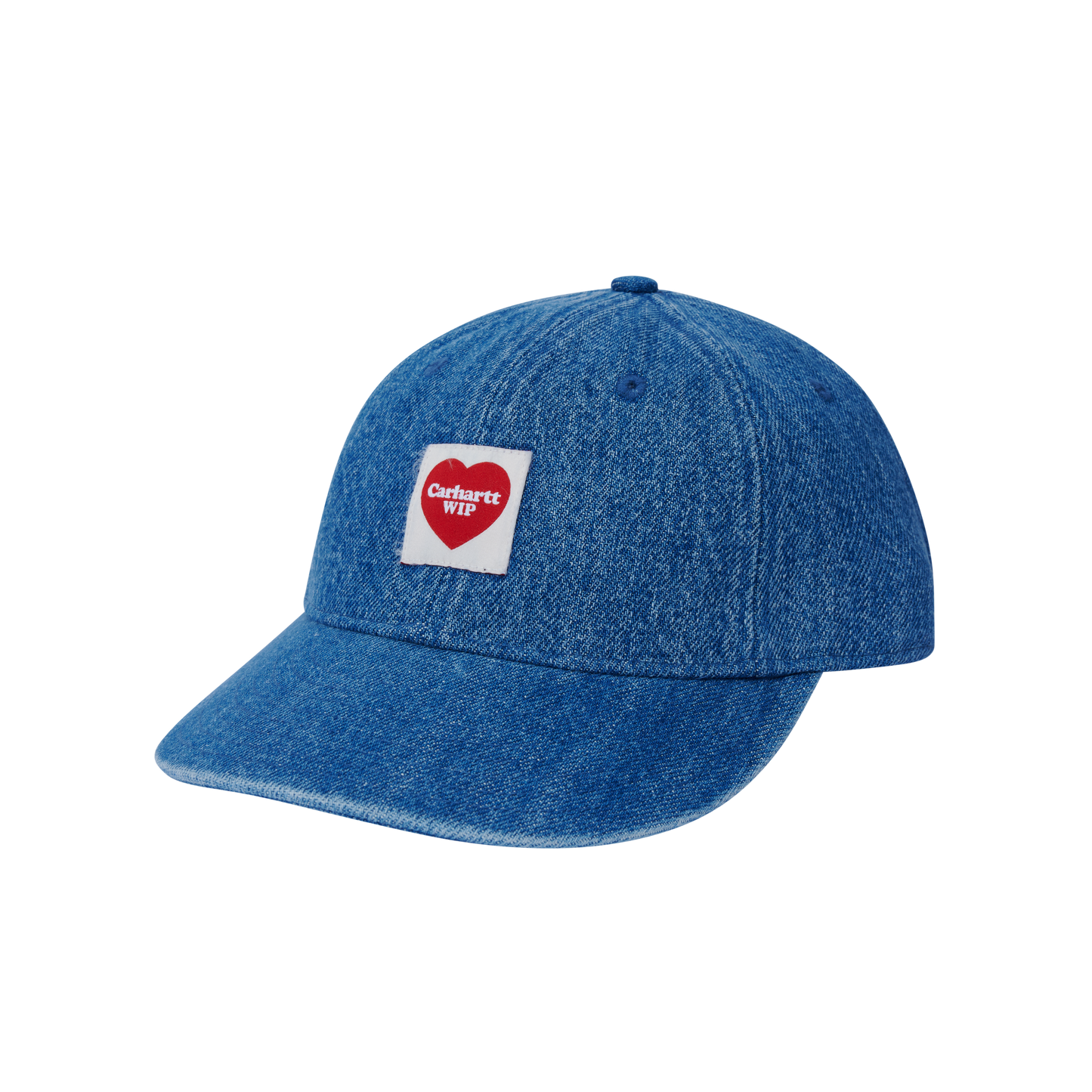 Nash Cap