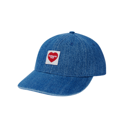Nash Cap