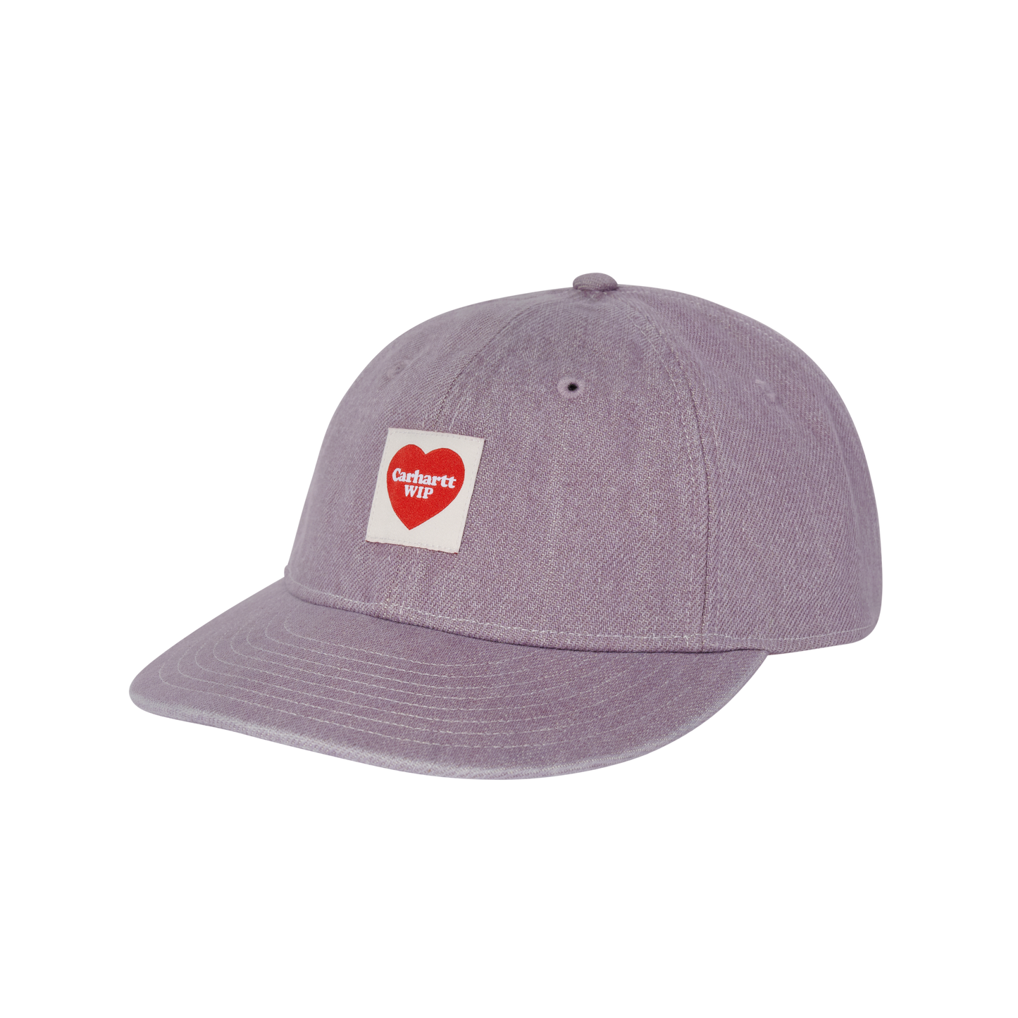 Nash Cap