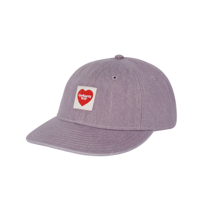 Nash Cap