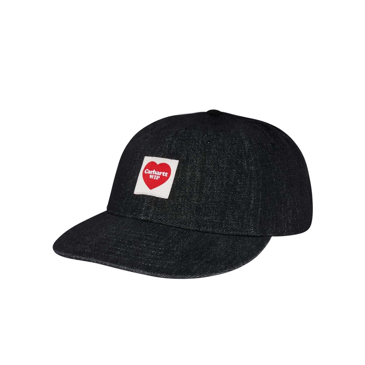 Nash Cap