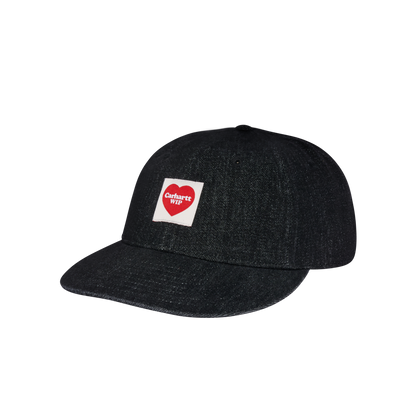 Nash Cap