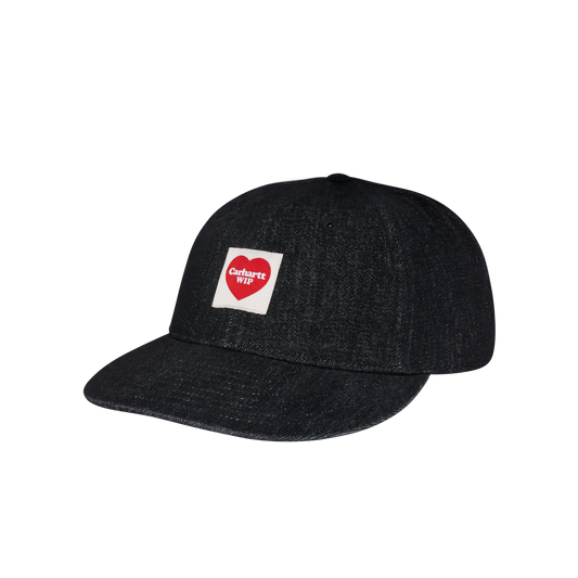 Nash Cap