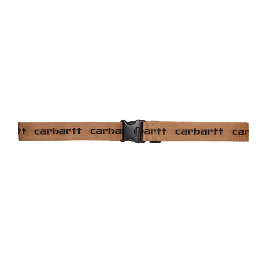 Luggage Belt