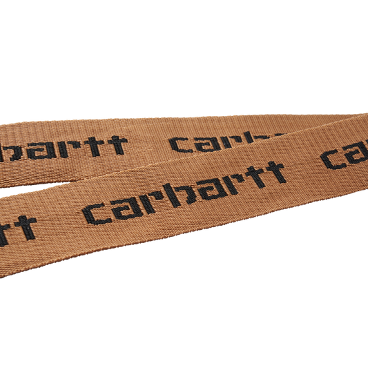 Luggage Belt