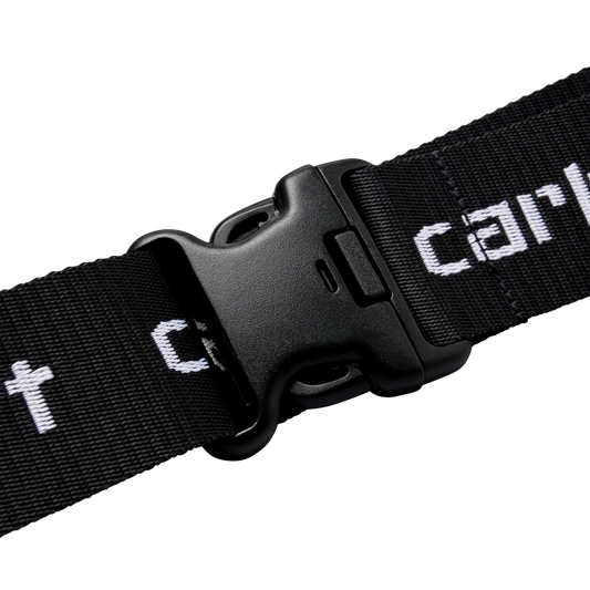 Luggage Belt