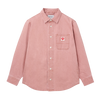 L/S Nash Shirt