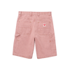Nash Single Knee Long Short