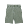 Nash Single Knee Long Short