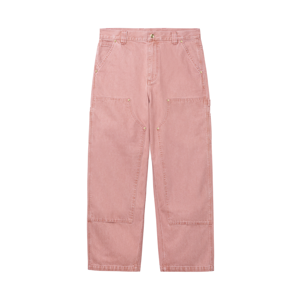Nash Double Knee Pant