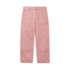 Nash Double Knee Pant
