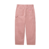 Nash Double Knee Pant