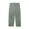 Nash Double Knee Pant