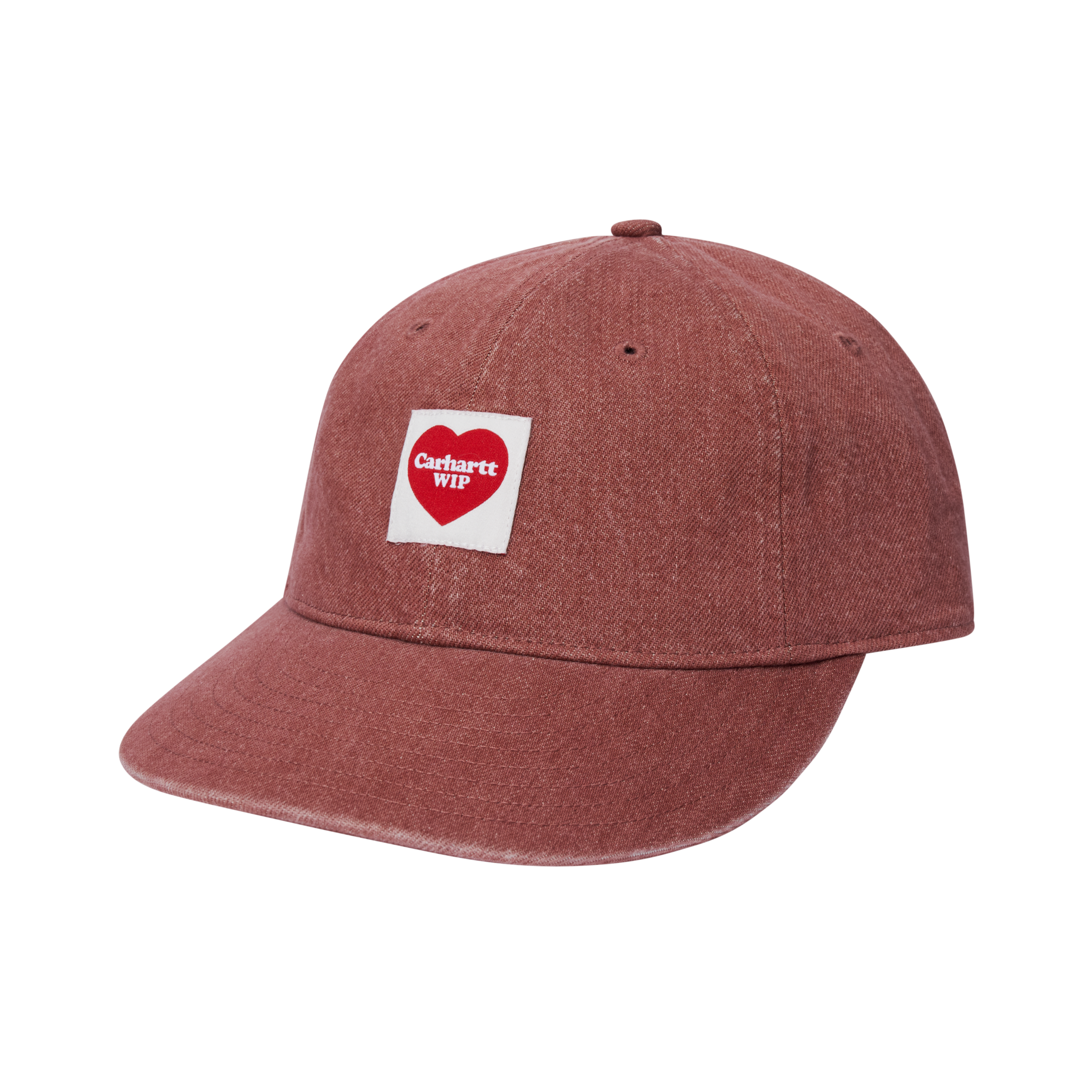 Nash Cap