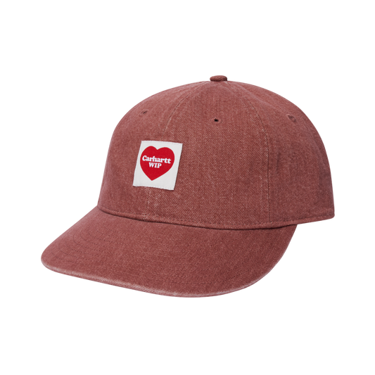 Nash Cap