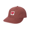 Nash Cap