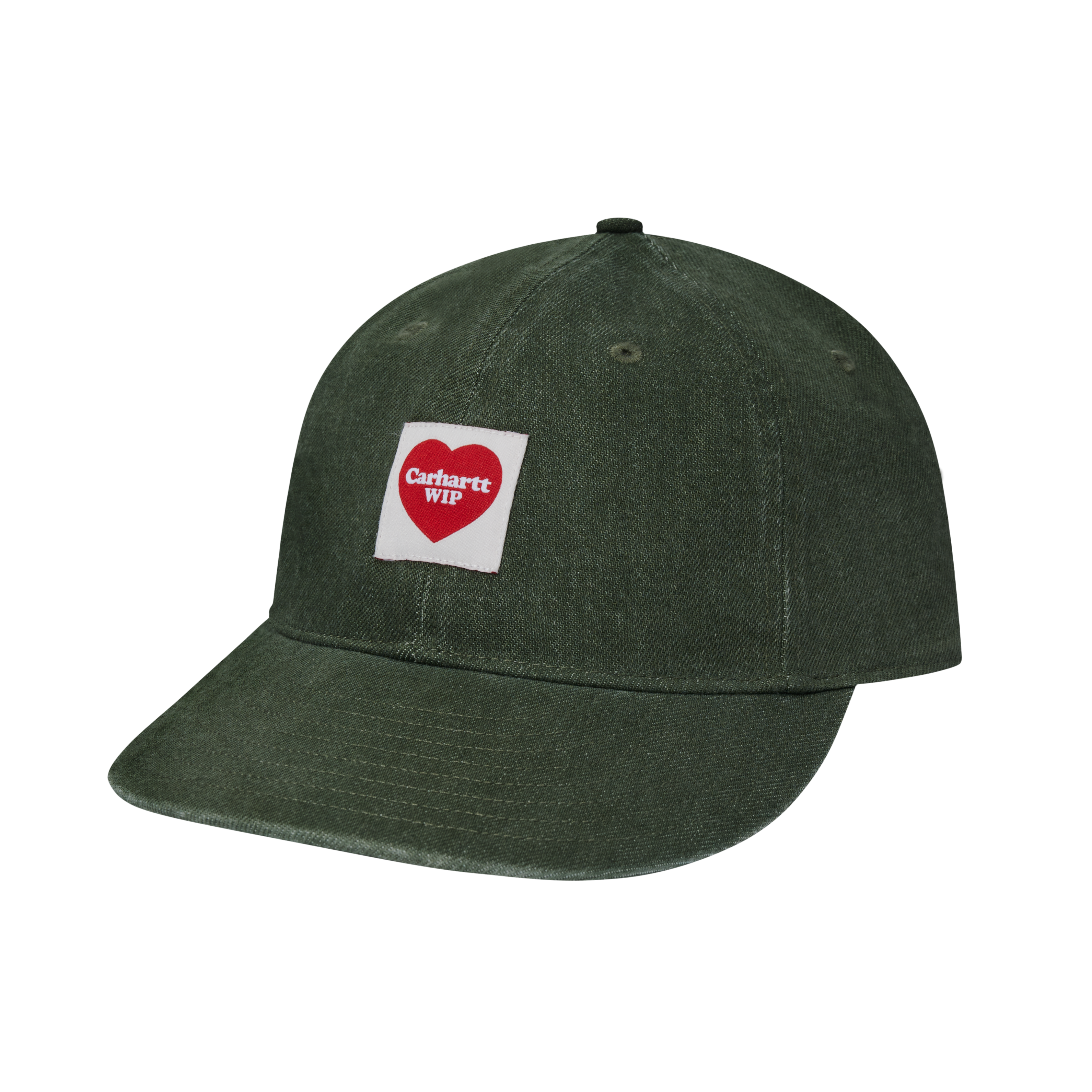 Nash Cap