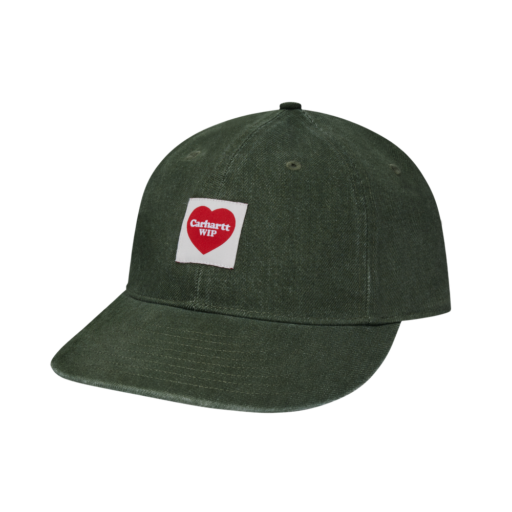 Nash Cap