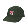 Nash Cap