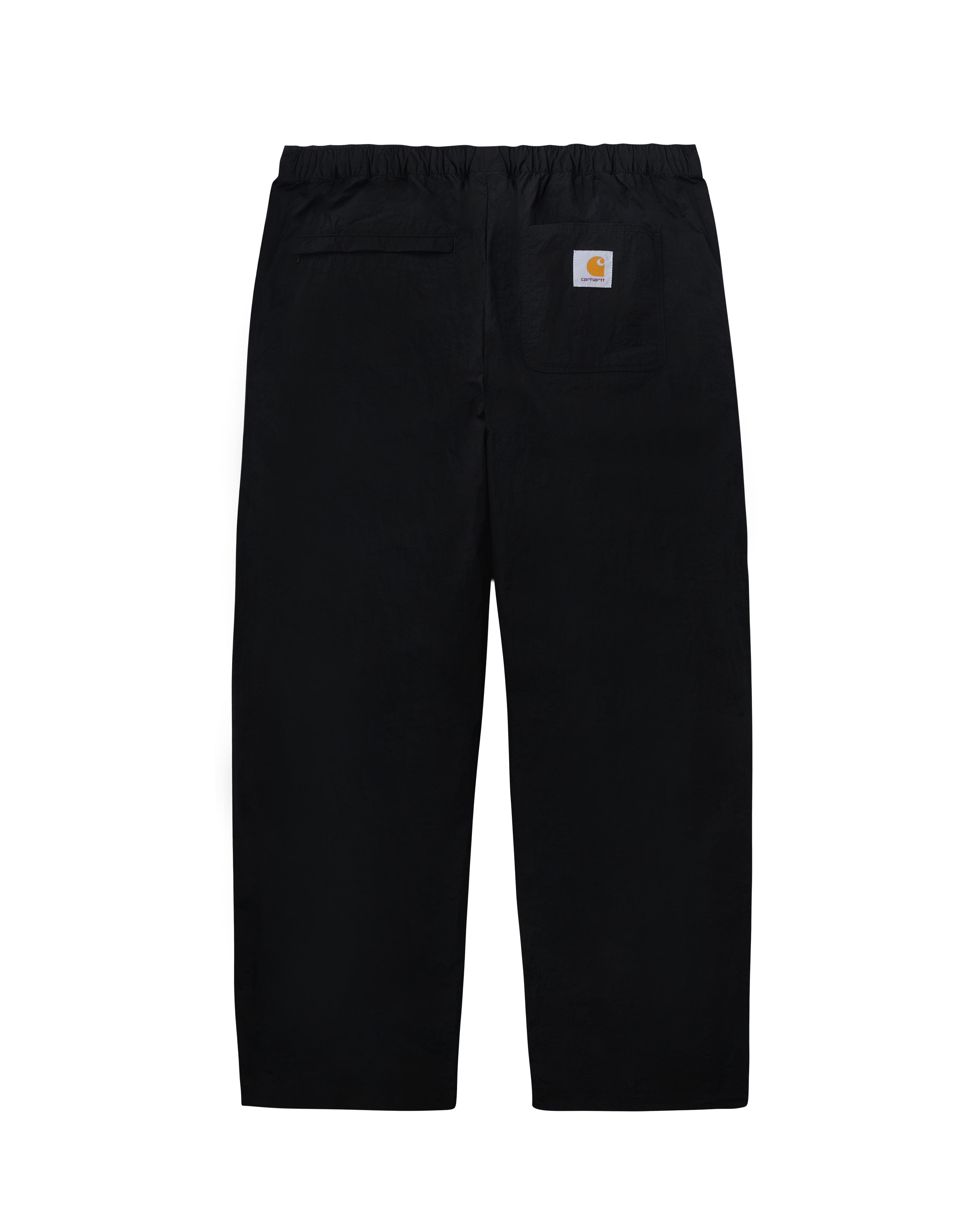 CARHARTT WIP MICAH SET Lサイズ CARHARTT WIP MICAH SET Lサイズ