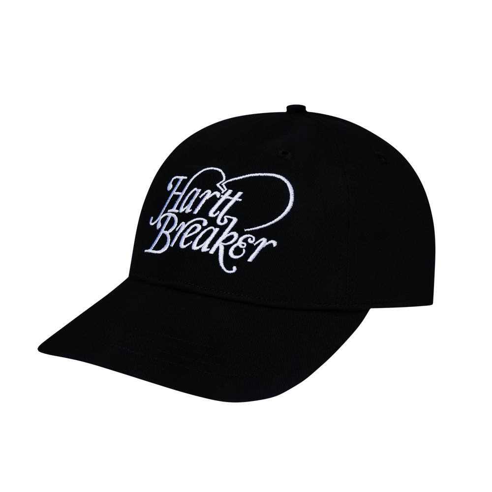 HarttBreaker 6-Panel Cap