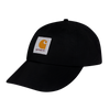 Micah 6-Panel Cap