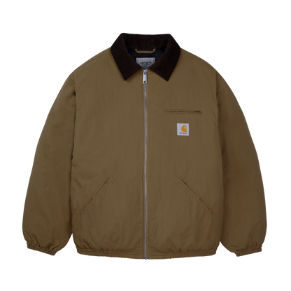 Reggie Jacket
