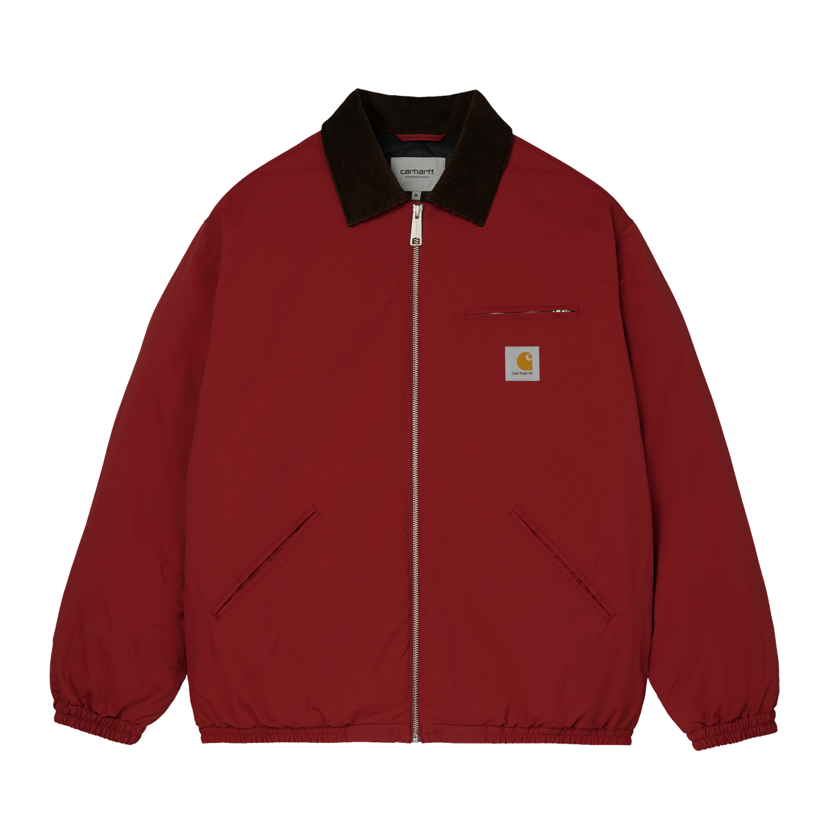 Reggie Jacket