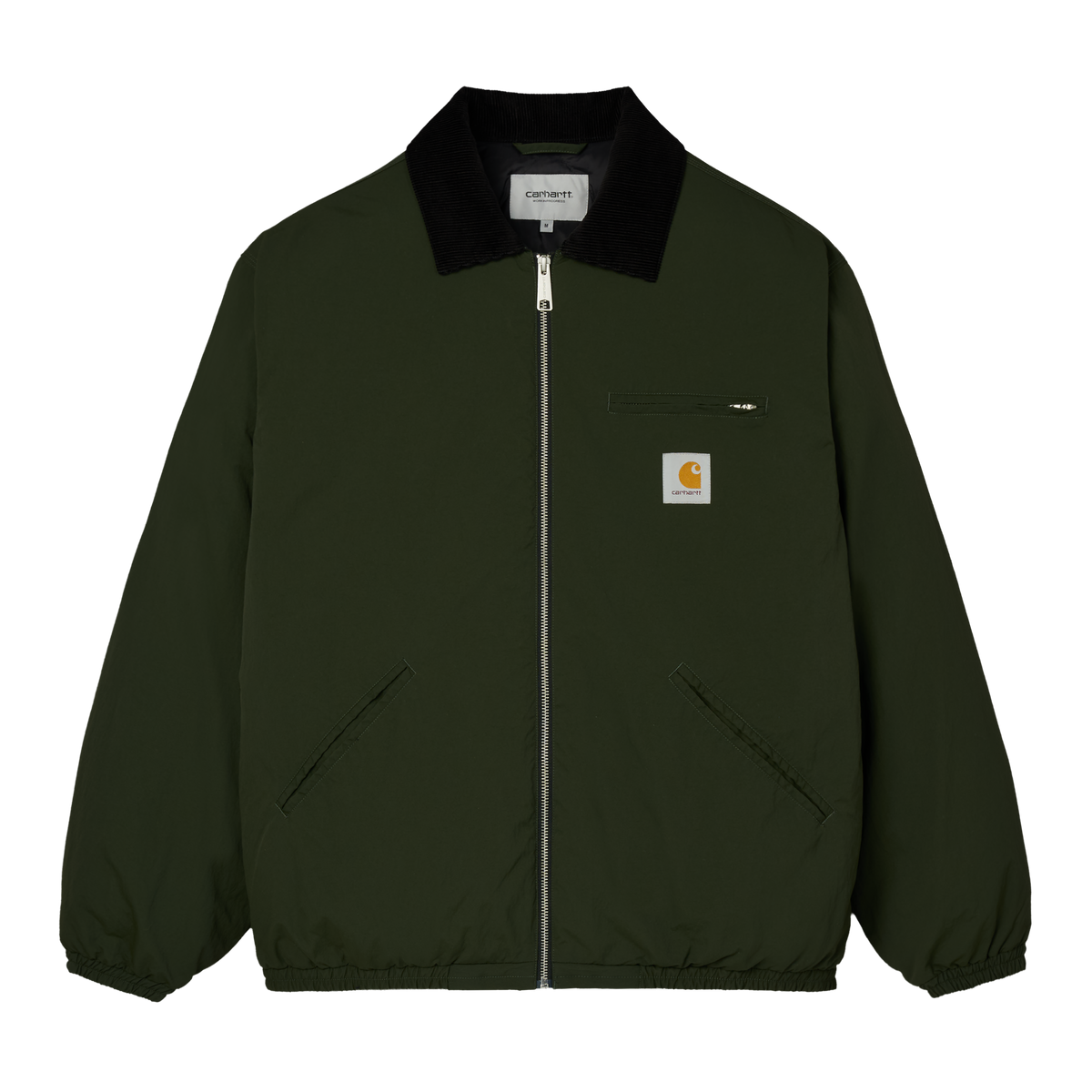 Reggie Jacket