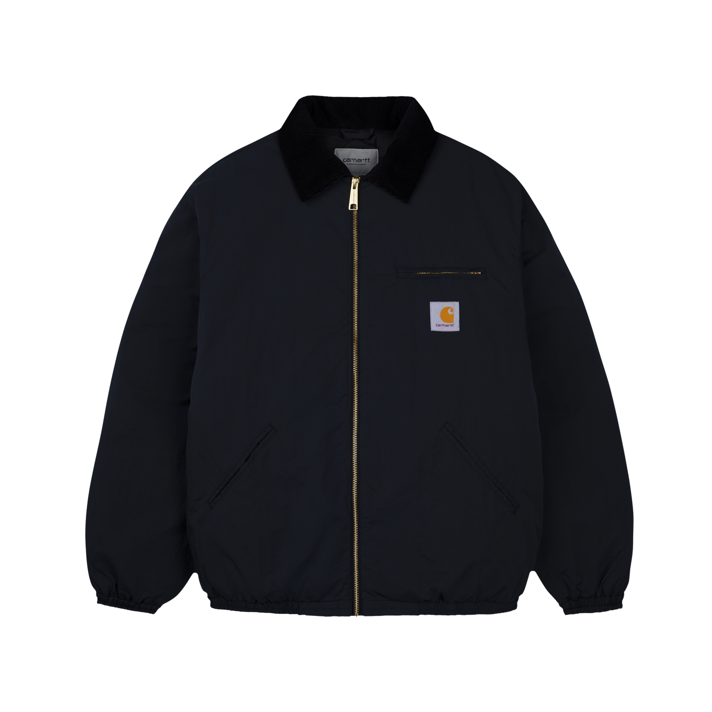 Reggie Jacket