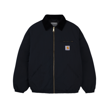 Reggie Jacket