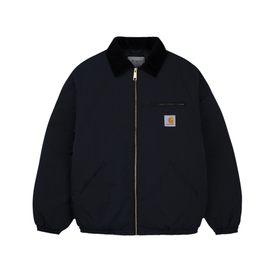Reggie Jacket