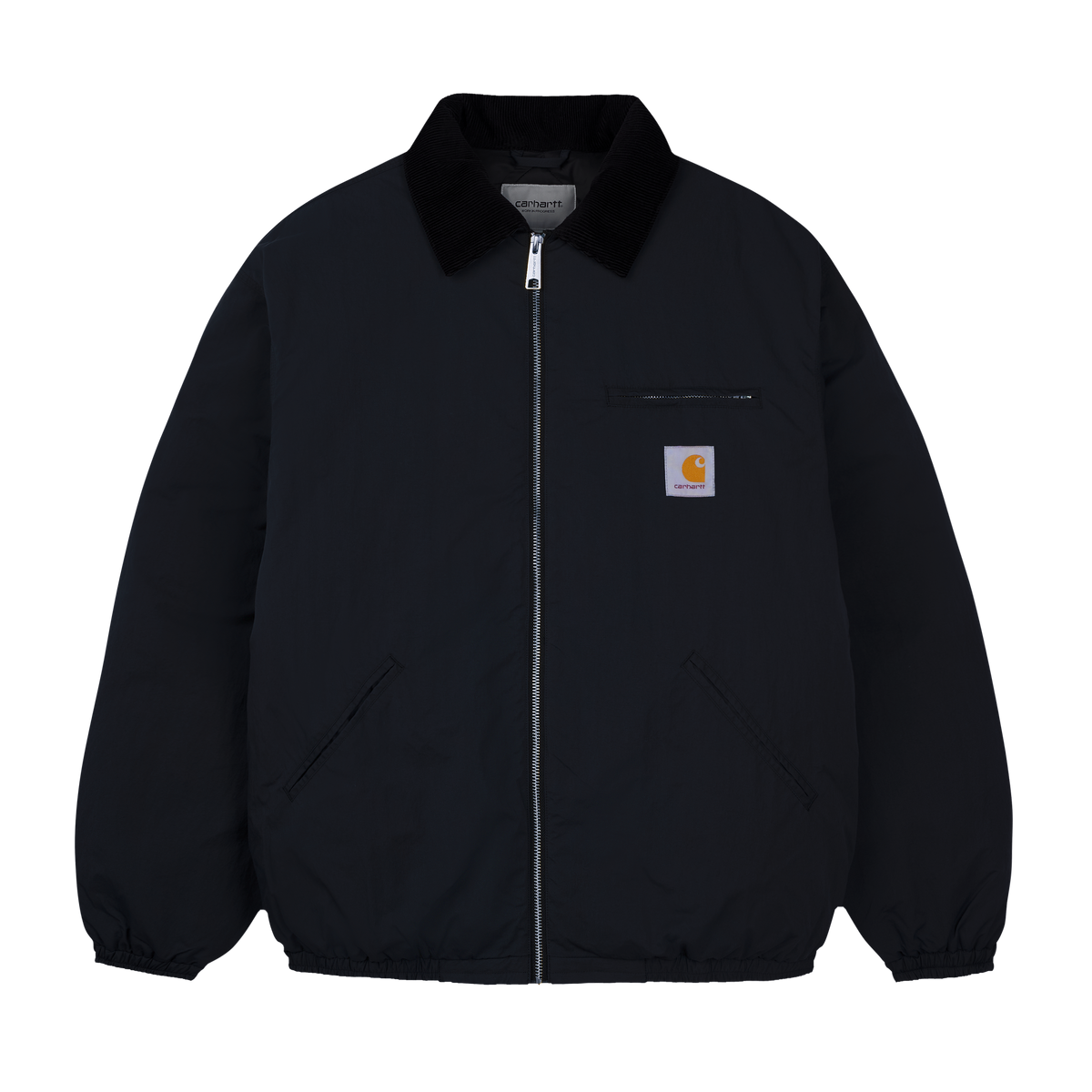 Reggie Jacket