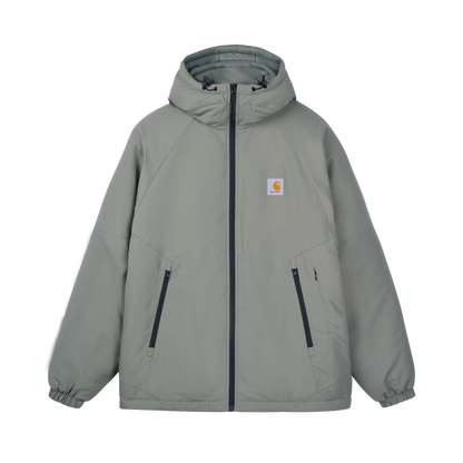 Xander Jacket