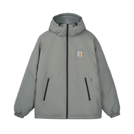 Xander Jacket
