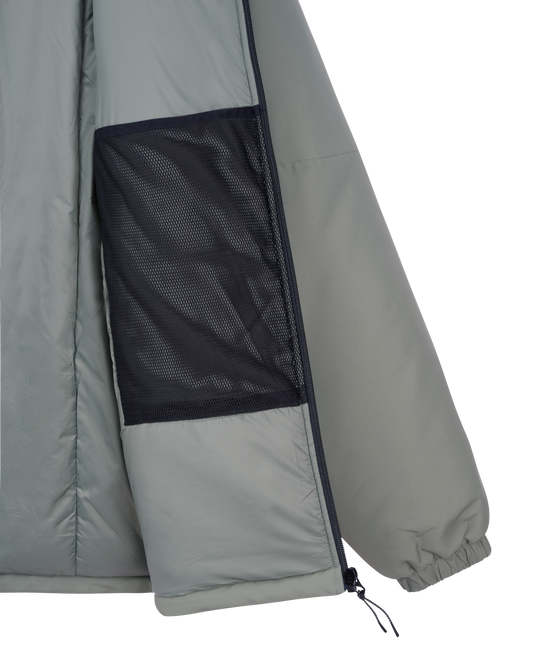 Xander Jacket