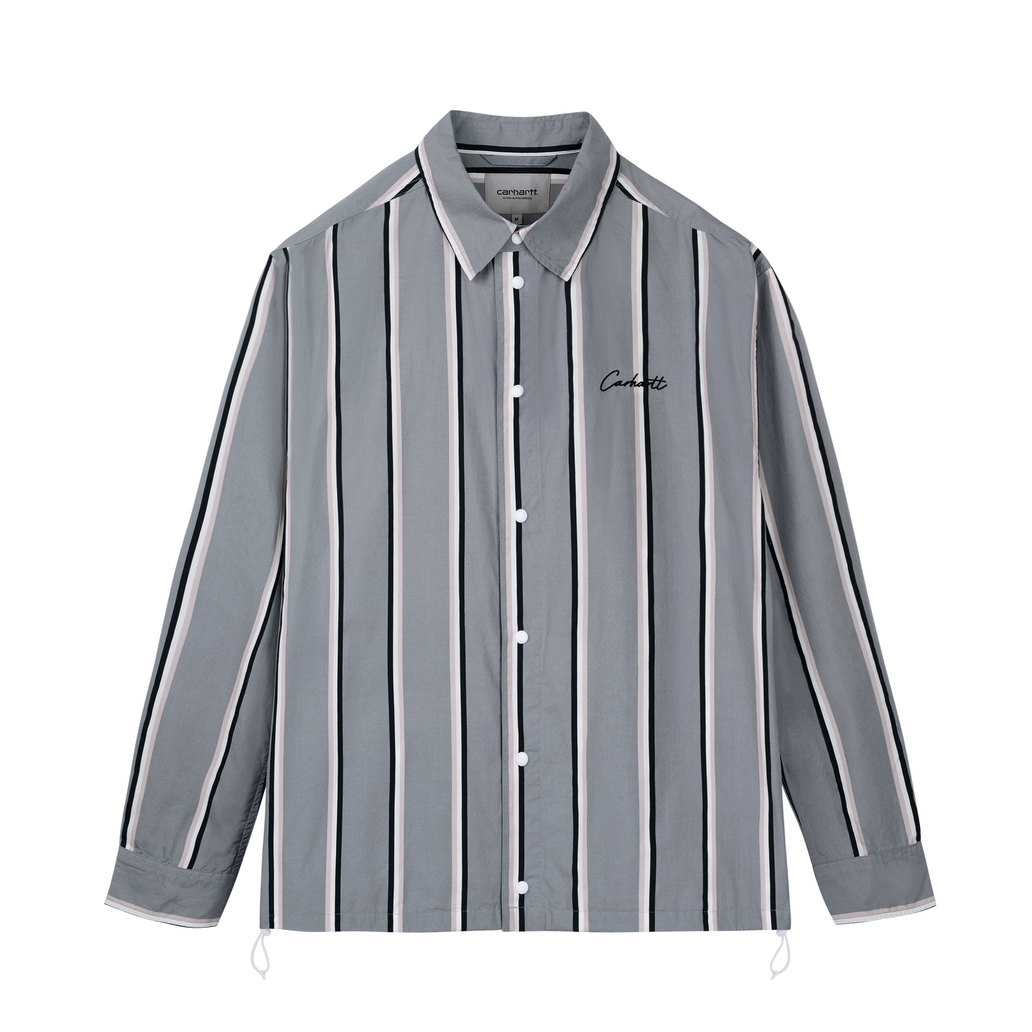 L/S Todd Shirt