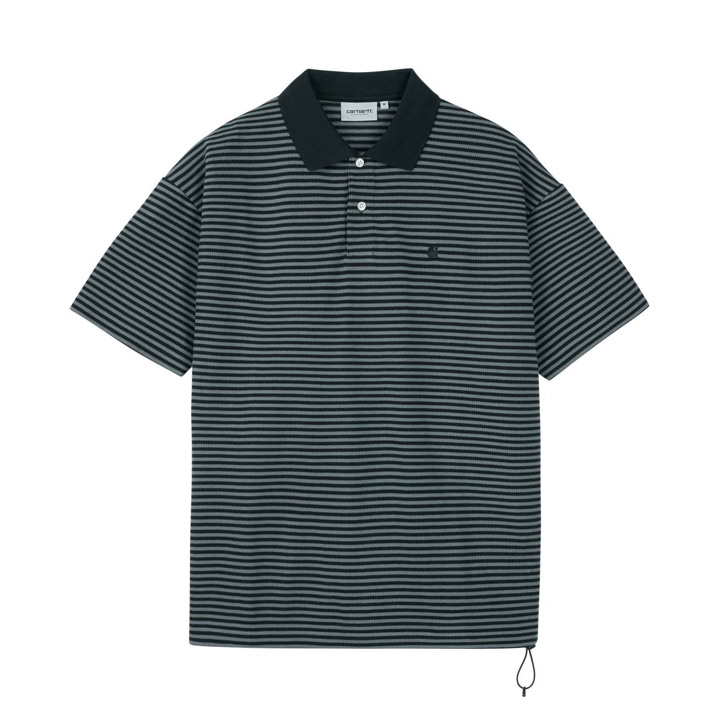 S/S Soony Polo