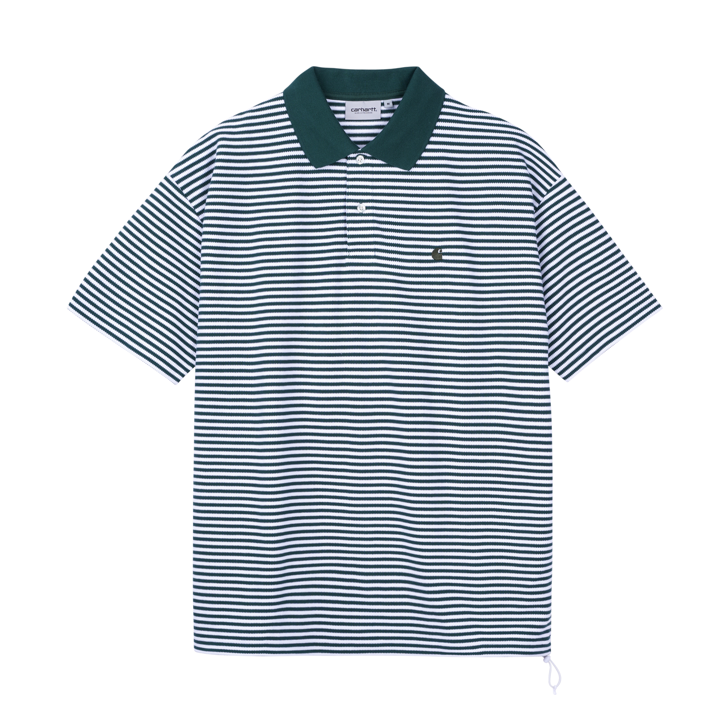 S/S Soony Polo